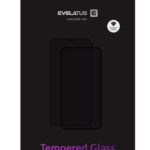Kaitseklaasid Evelatus Samsung Galaxy A41 0.33 Flat Clear Glass Japan Glue Anti-Static