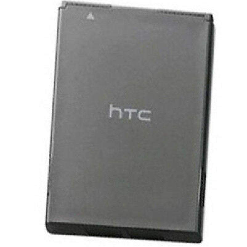Akumuliatorius HTC S420 BB96100 1300mAh bulk