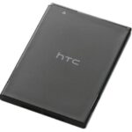 Aku HTC  S420 BB96100 1300mAh bulk