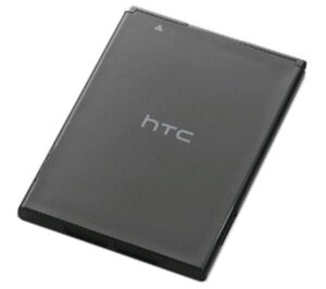 Aku HTC  S420 BB96100 1300mAh bulk