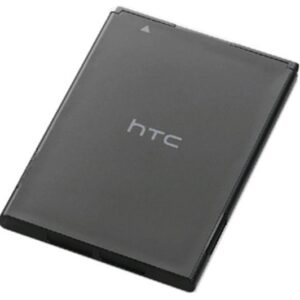 Akumuliatorius HTC  S420 BB96100 1300mAh bulk