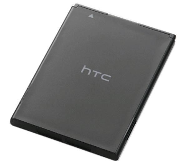 Akumuliatorius HTC S420 BB96100 1300mAh bulk