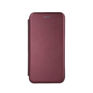 Kaaned - kaaned iLike Universal Universal Case 5,6-6,0' (159x78) Burgundy