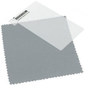 Apsauginė plėvelė Samsung  S6310 Galaxy Young