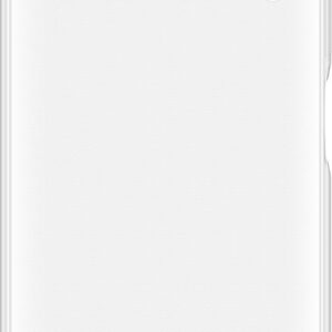 Back panel cover Huawei  P40 Lite Protective case Transparent