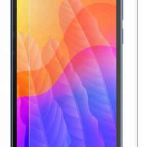 Aizsargstikls iLike Huawei Huawei Y5p 0.33mm Flat Clear Glass
