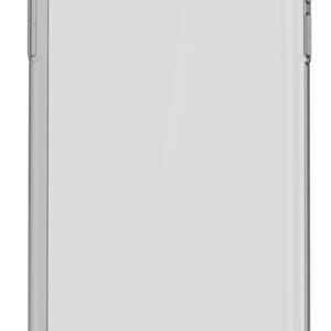 Back panel cover Evelatus Xiaomi Redmi Note 9 TPU 1.5MM Smoked