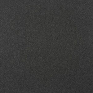 Kaitsekile Evelatus Universal Universal Color Shinning A3 Film for Screen Cutter Black