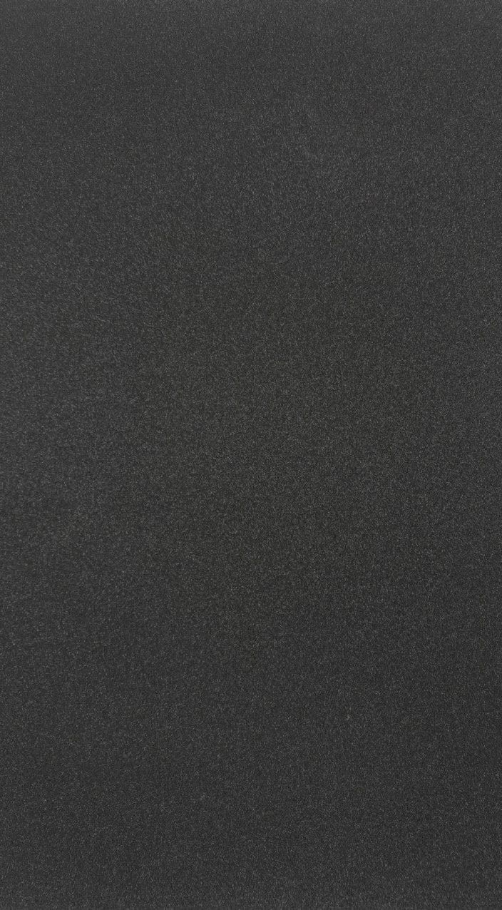 Kaitsekile Evelatus Universal Universal Color Shinning A3 Film for Screen Cutter Black