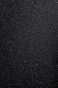 Apsauginė plėvelė Evelatus Universal Universal Color Shinning Film for Screen Cutter Black