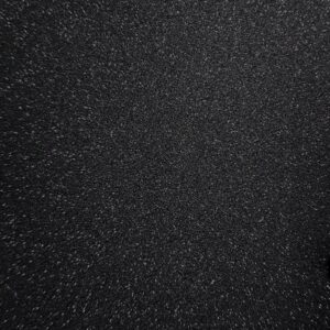 Kaitsekile Evelatus Universal Universal Color Shinning Film for Screen Cutter Black