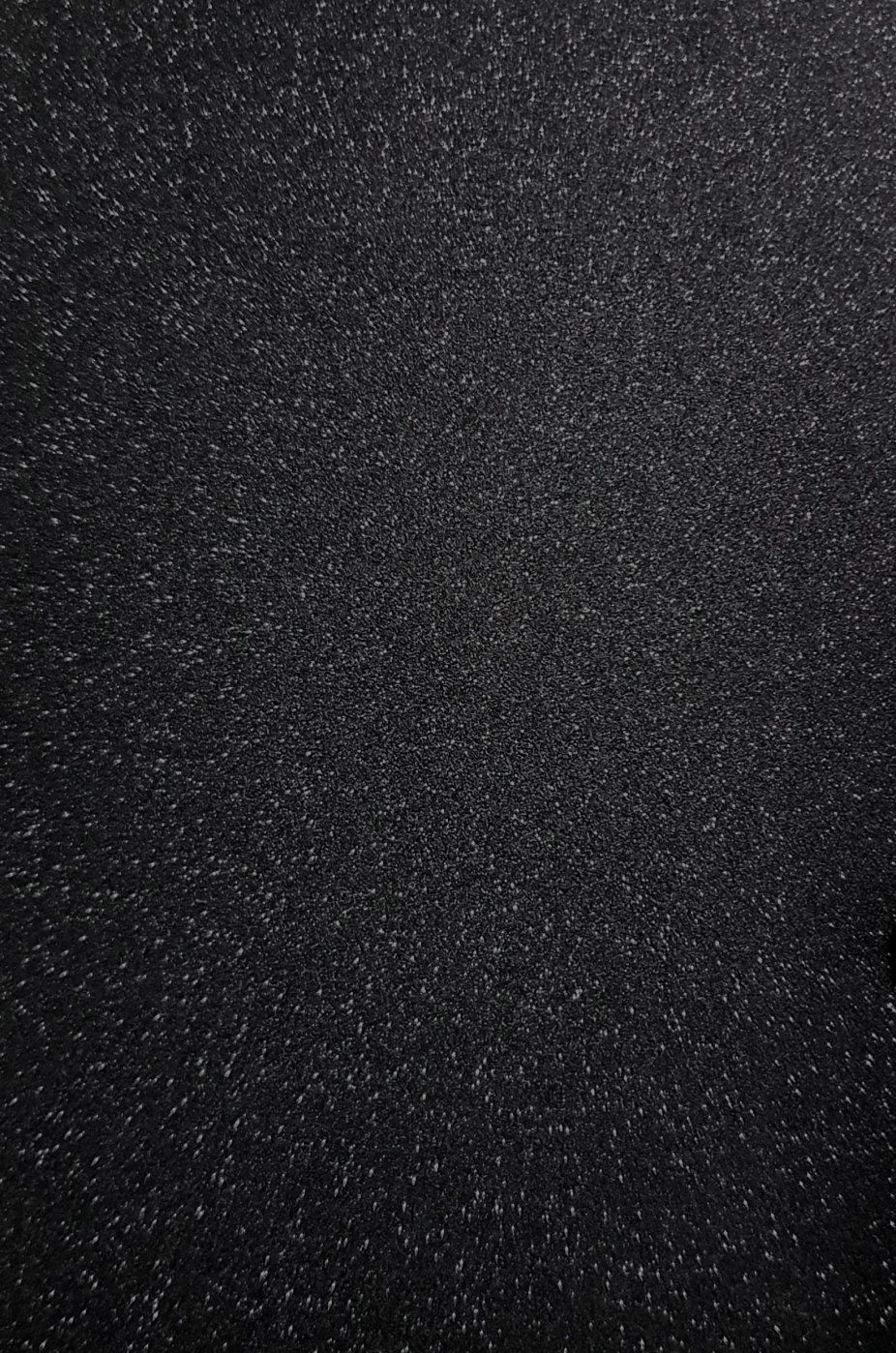 Kaitsekile Evelatus Universal Universal Color Shinning Film for Screen Cutter Black