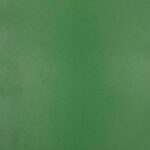 Apsauginė plėvelė Evelatus Universal Universal Color Shinning A3 Film for Screen Cutter Army Green