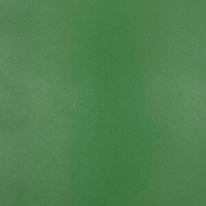 Kaitsekile Evelatus Universal Universal Color Shinning A3 Film for Screen Cutter Army Green