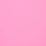 Aizsargplēve Evelatus Universal Color Shinning Film for Screen Cutter Light Pink