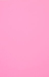 Kaitsekile Evelatus Universal Color Shinning Film for Screen Cutter Light Pink
