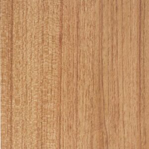 Kaitsekile Evelatus Universal Universal Wooden skin A3 Film for Screen Cutter Mahogany