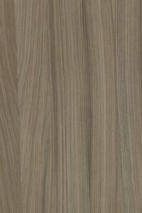 Apsauginė plėvelė Evelatus Universal Universal Wooden skin Film for Cutter Brown