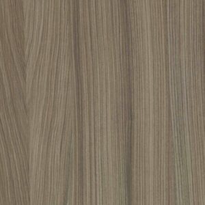 Kaitsekile Evelatus Universal Universal Wooden skin Film for Cutter Brown