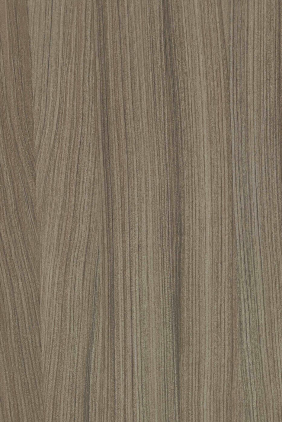 Kaitsekile Evelatus Universal Universal Wooden skin Film for Cutter Brown