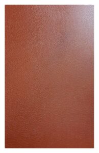 Apsauginė plėvelė Evelatus Universal Universal High Quality Leather Skin Film for Screen Cutter Brown