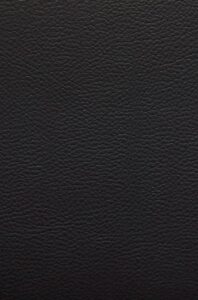 Apsauginė plėvelė Evelatus Universal Universal High Quality Leather Skin Film for Screen Cutter Black