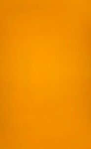 Apsauginė plėvelė Evelatus Universal Universal 3M Matte Color A3 Film for Screen Cutter Yellow