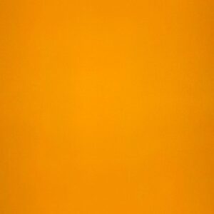 Kaitsekile Evelatus Universal Universal 3M Matte Color A3 Film for Screen Cutter Yellow