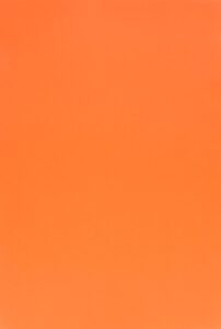 Apsauginė plėvelė Evelatus Universal Universal 3M Matte Color Film for Screen Cutter Orange