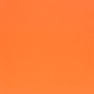 Kaitsekile Evelatus Universal Universal 3M Matte Color Film for Screen Cutter Orange