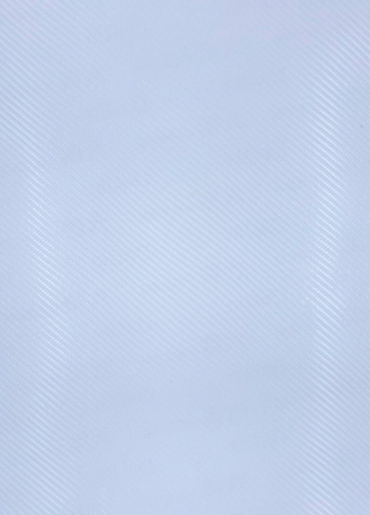 Kaitsekile Evelatus Universal Universal High Quality Carbon Fiber A3 Film for Screen Cutter White