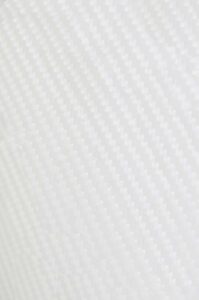 Aizsargplēve Evelatus Universal Universal High Quality Carbon Fiber Film for Screen Cutter White