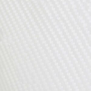 Kaitsekile Evelatus Universal Universal High Quality Carbon Fiber Film for Screen Cutter White