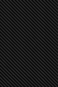 Apsauginė plėvelė Evelatus Universal Universal High Quality Carbon Fiber A3 Film for Screen Cutter Black