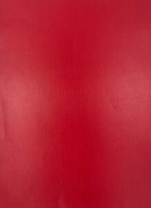 Apsauginė plėvelė Evelatus Universal Classic Cowhide A3 Film for Screen Cutter Red