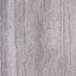 Kaitsekile Evelatus Universal 3M Marbel A3 Film for Screen Cutter Light Gray