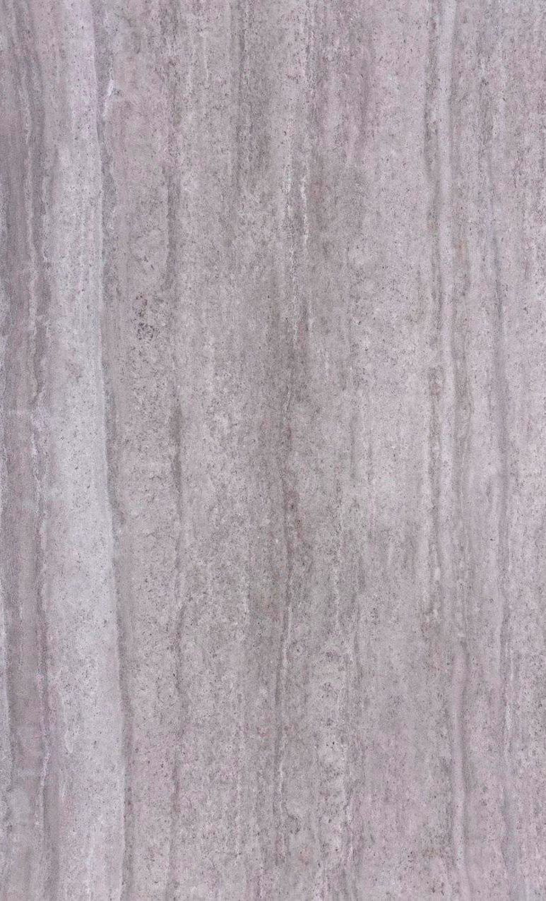 Kaitsekile Evelatus Universal 3M Marbel A3 Film for Screen Cutter Light Gray