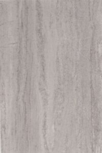 Protective film Evelatus Universal Universal 3M Marbel Film for Screen Cutter Light Gray