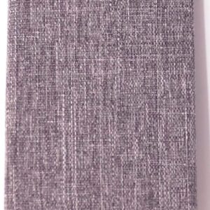 Back panel cover Evelatus Apple Fabric Case for iPhone XR EFC01