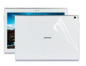 Apsauginė plėvelė Evelatus Universal Universal SN-Smooth Full Body Protection A3 Film for Screen Cutter