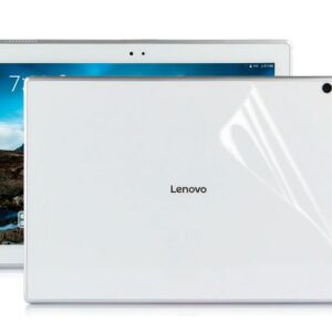 Kaitsekile Evelatus Universal Universal SN-Smooth Full Body Protection A3 Film for Screen Cutter