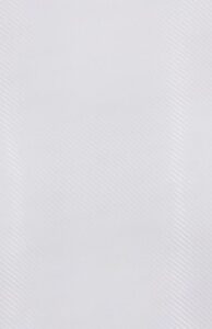 Aizsargplēve Evelatus Universal 3M Universal Carbon filber 3A Film for Screen Cutter Transparent