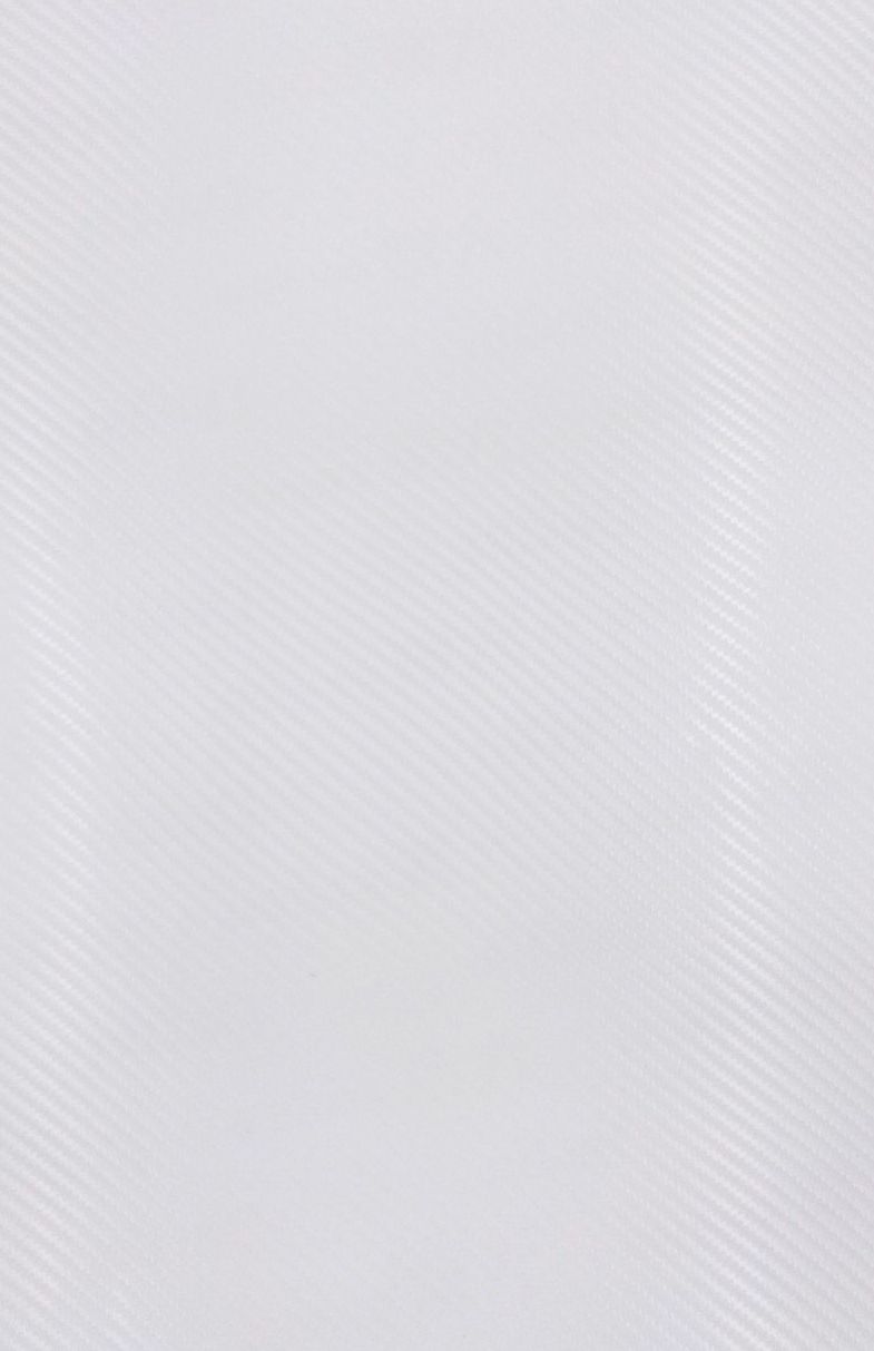 Aizsargplēve Evelatus Universal 3M Universal Carbon filber 3A Film for Screen Cutter Transparent