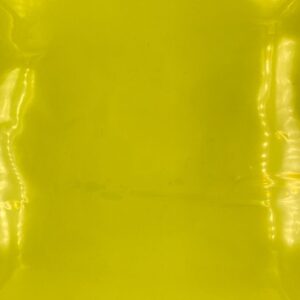 Aizsargplēve Evelatus Universal Universal Glossy Full Body Protection 3A Film for Screen Cutter