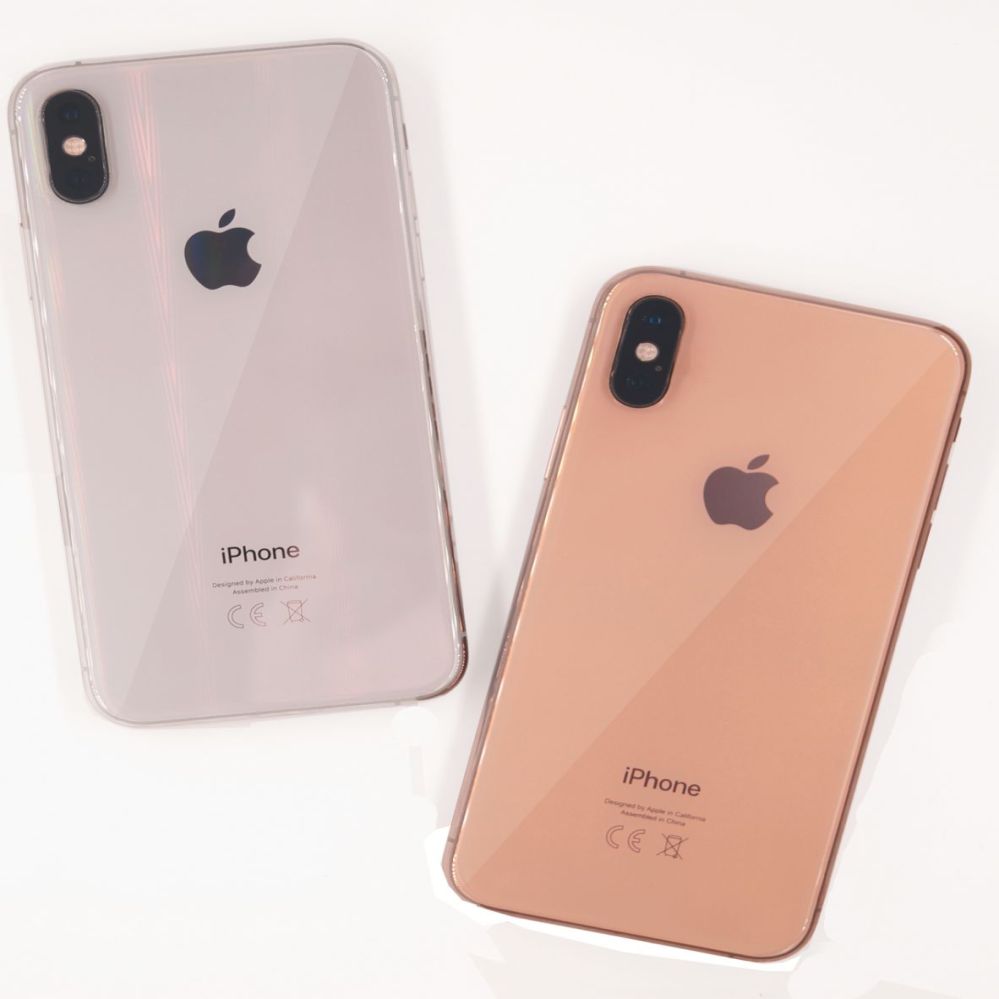 Aizsargplēve Evelatus Universal Matte Explosion-proof film for cutter