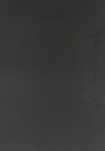 Apsauginė plėvelė Evelatus Universal Universal Matrix Skin A3 Film for Screen Cutter