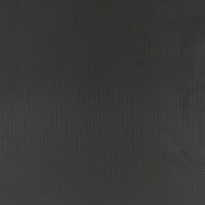 Kaitsekile Evelatus Universal Universal Matrix Skin A3 Film for Screen Cutter