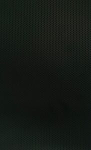 Apsauginė plėvelė Evelatus Universal Universal Matrix Skin Film for Screen Cutter