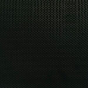 Kaitsekile Evelatus Universal Universal Matrix Skin Film for Screen Cutter