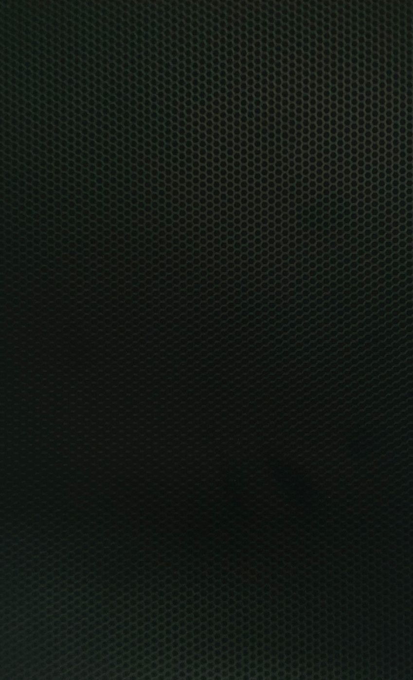 Kaitsekile Evelatus Universal Universal Matrix Skin Film for Screen Cutter